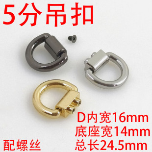 5��165MM��������ִ������������h�����б������o�ϰ����
