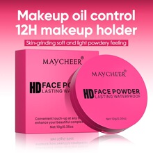 �羳MAYCHEER������ݷ�ˮ�����־ö��y����沿�����۷�ɢ�����l
