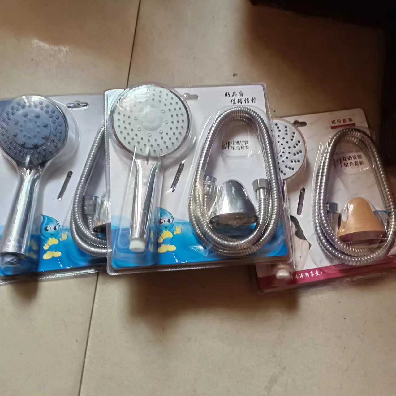 acfbf94b841fa75178a438e57f4aee