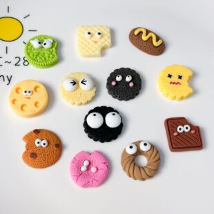 ����ɐ��ϵ��diy�����z�֙C������Ь�l�A�����N��֬ʳ�����