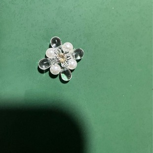 �S��ֱ�N����С���� ˮ���Ʒ���ֹ�����o�� DIY���b�o��Ь��