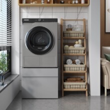 ϴ�C��������ϼܙ���əCϴ��C�Ӹߙ��ߵؙC�����ռ{��