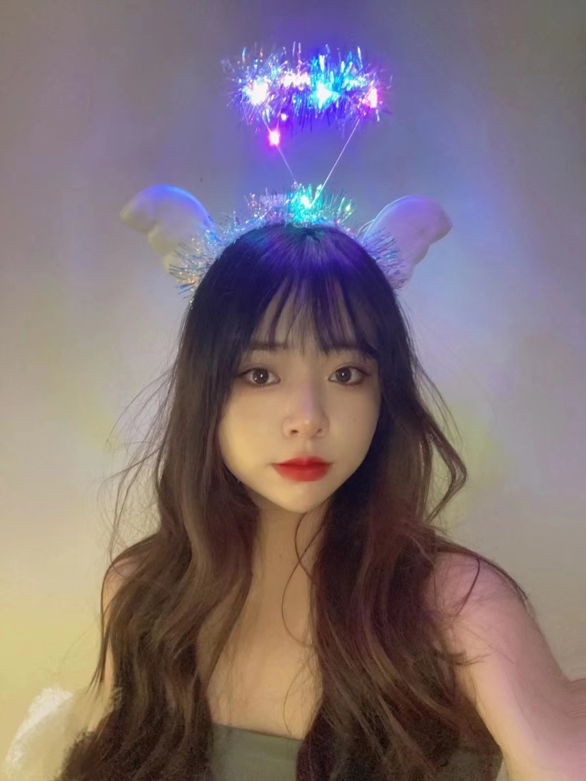 bdc77f191c6a57c82a99574d0c9a88