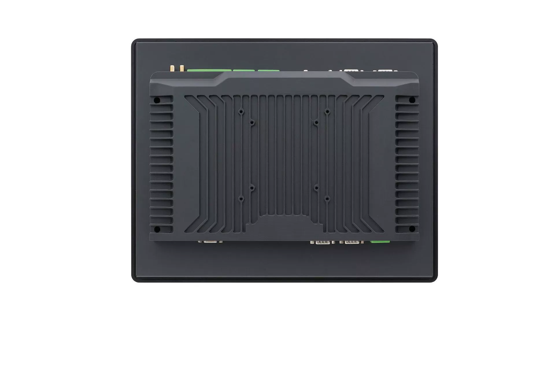 Industrial camera, touch laptop, 21.5 inch, touch screen