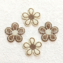 �¿���껨��̽���Ƭ��ˇ�Ʒ���  3cm÷���l�AЬ�m���̽��o��