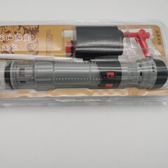 トイレ付属品給水弁ユニバーサル昔ながらの水タンクポンプウォーターディスペンサートイレ排水弁フロート付属品