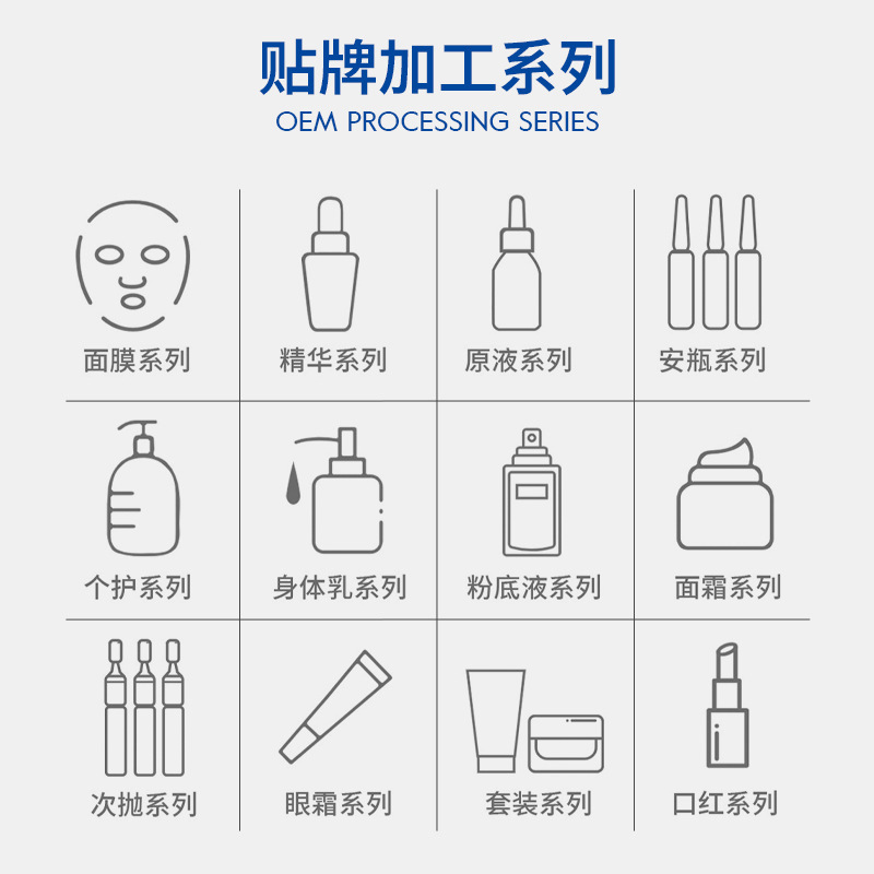 定 制胶原蛋白眼膜贴紧致淡纹提亮修护眼周淡化眼纹深层补水眼膜|undefined