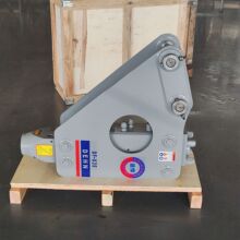 �Ϻ������N�N���h�C�o�������N�Vɽ�_���Һ���Nhydraulicbreaker