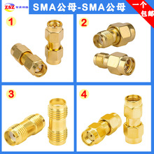 SMA�쾀���l�D���^JJ/KK/JK/KJK/KKK/SMA��ĸ�Dsma��ĸ�B������ͨ