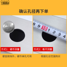 ?�N��ˮ����Һ�����L��ϴ���費�P䓱��^���ϴ���������ش�