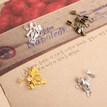 DIY��� �߹�朌���С�AƬ 1Ԫ60�� ��2MM