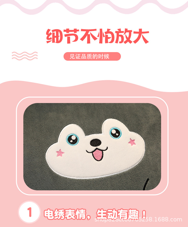 三合一_11.jpg