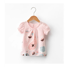 ͯ�b���������b����ȹ��2026�Ŀ�Ů�����ļ���ͯT������Ůͯ����