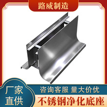 ���P䓃��������܇�g��ˮ����ʳƷ�S�ʸ����������������܉����