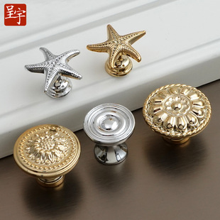 �¹ź��������\�Ͻ����ַ�ʽ�͹Ŷ����T���ֳ�����֚Wʽ�����