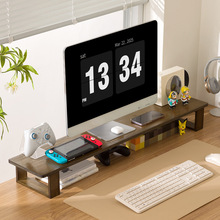 �ɶ��Ƽӹ�늸���̨ʽ��X�@ʾ�����߼������ռ{�����м܉|�ߵ���