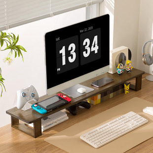 �ɶ��Ƽӹ�늸���̨ʽ��X�@ʾ�����߼������ռ{�����м܉|�ߵ���