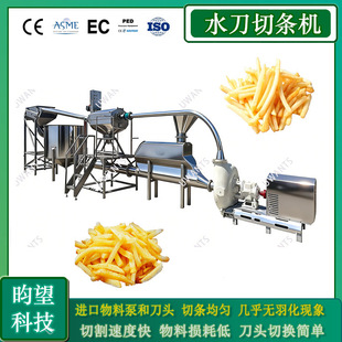 ���������и����o��м �ك���l���a������