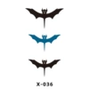 X-036