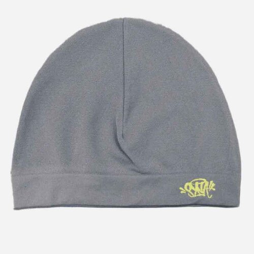 Cross-border Western and Eastern fashion brand hip-hop retro baseball cap stylish casual versatile unisex letter embroidery double-layer hat
