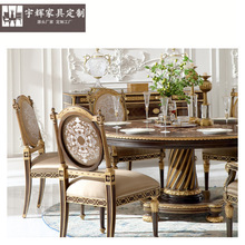 ����Ҿ�ͬ�������Ӣʽ�L��ɯ���A������ľ�������ʽ�A��