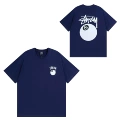 Navy 850