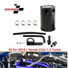 EBAY���b������܇���b�C��͸����X�Ͻ�ˮ���m��춱���˼��16-17