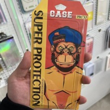 ���l�֙C��ͨ�ð��b���m���O���A�鰲׿�֙C���忨���b�ЬF؛����