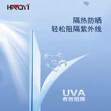 �����������NĤ����͸ҕ����Ĥ���Q�̨ȫ�ڹ���ꖼ��ò����N��