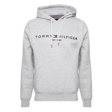 2025跨境新款男士套头卫衣休闲宽松运动连帽长袖纯色T