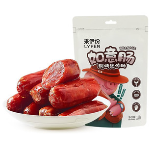 ������̼�������c125g�����ʳ�i���c���c�⸬���С���c���e