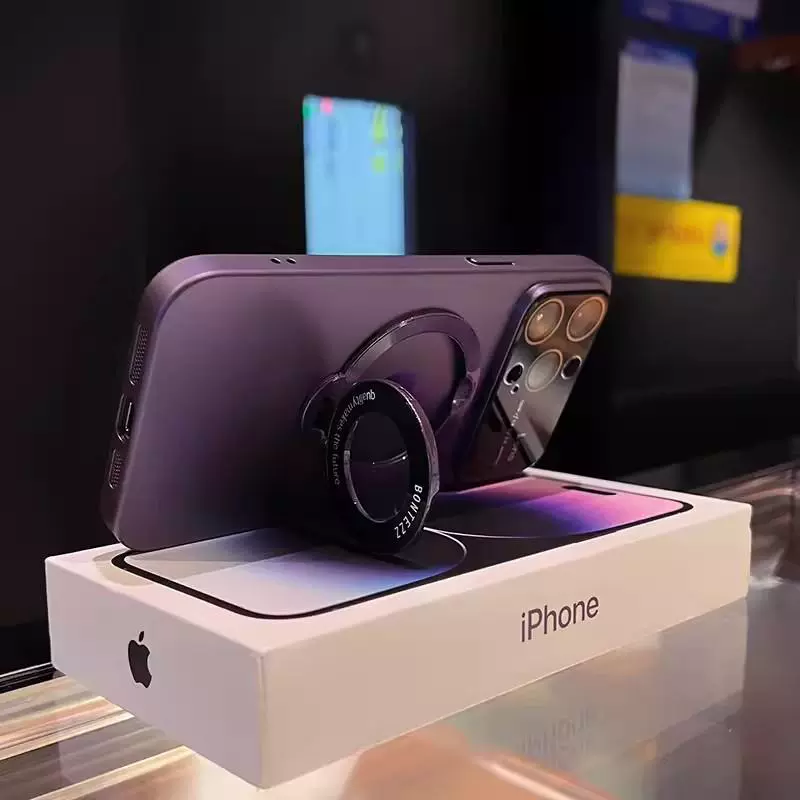 Apple, совместимый трубопровод (трубка) чехол для телефона, iphone123, 14promax