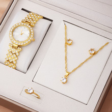 �羳ŷ��ʱ�����ʸ�������������ָ3�����������θ߼���������װ
