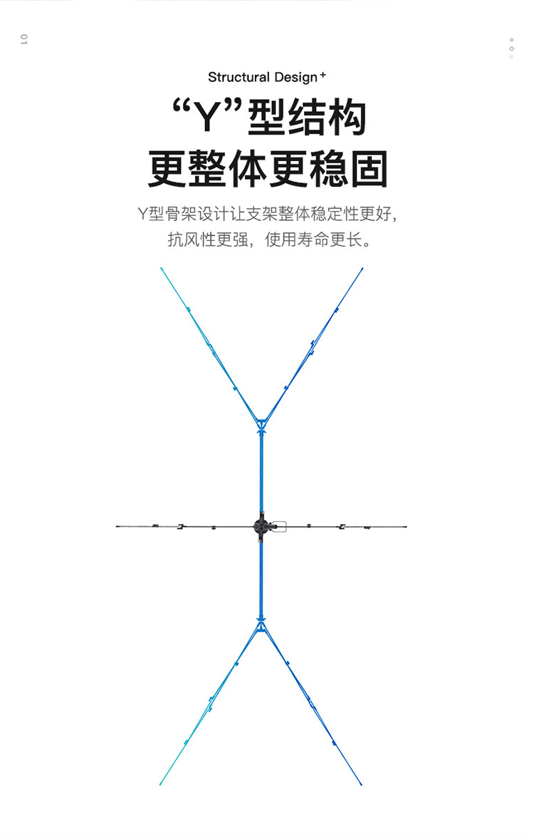 19款迈牛4.2米全自动车篷750详情_28.jpg