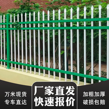 �\䓇������ږřڹ��S�WУ�e��ͥԺ�������x�Fˇ���ڇ�������