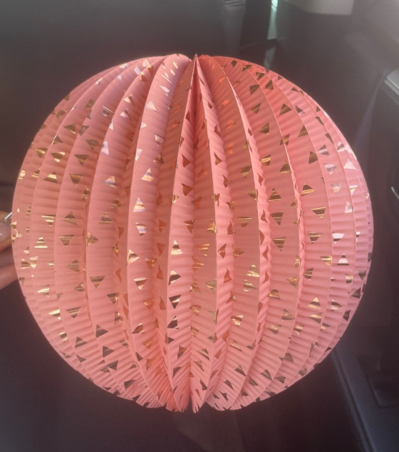 微信截图_20230809182108