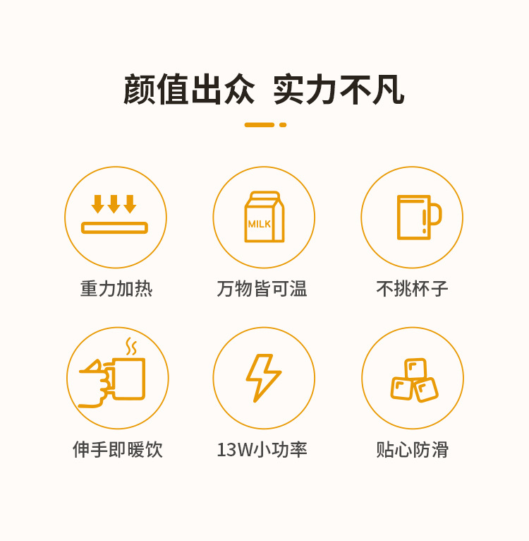 O1CN01IhGNB526pEWouubHH_!!2200623667710-0-cib.jpg?__r__=1690205372984