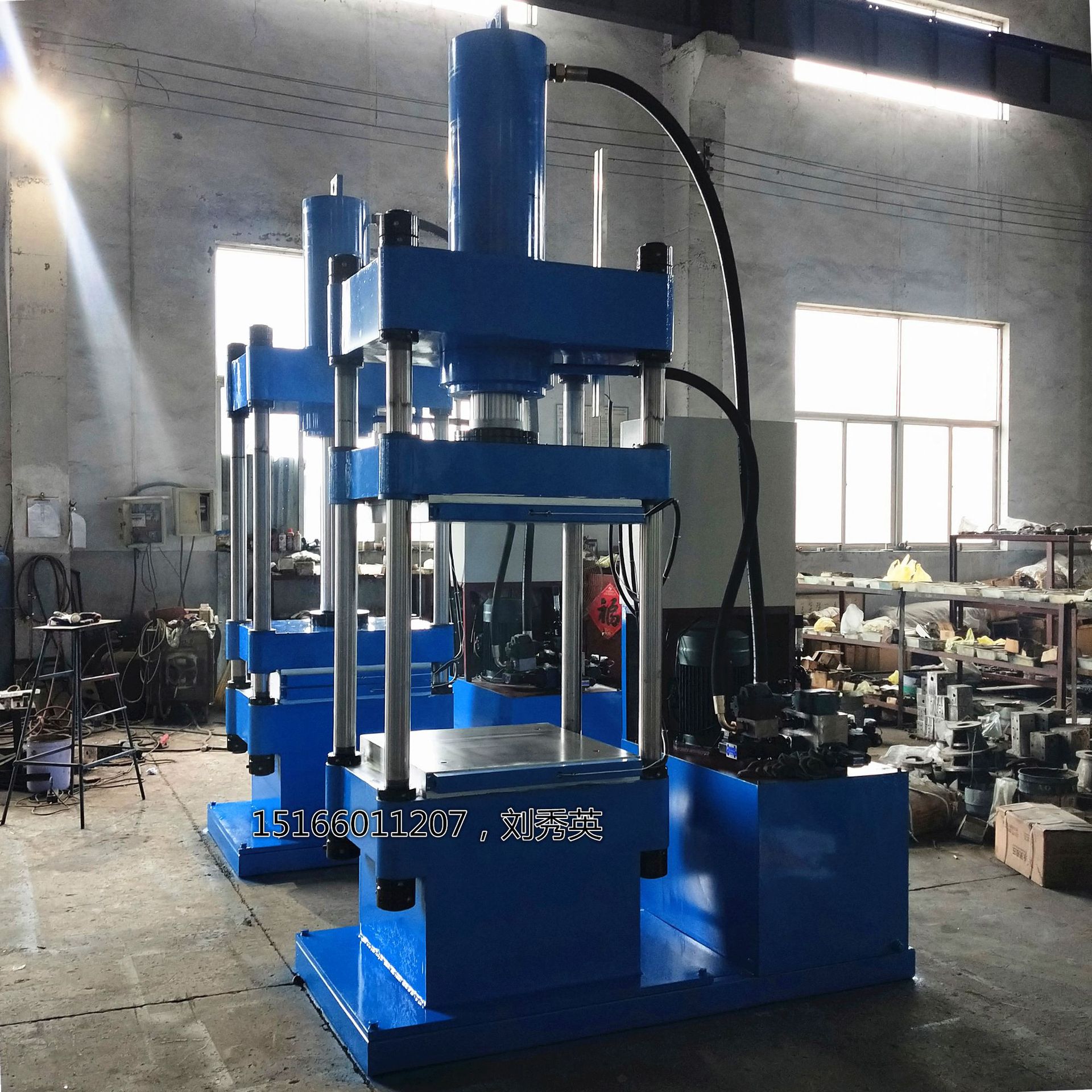 IMG20210926093713_副本