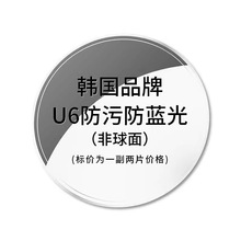 �n��Ʒ��KM�RƬ ��׼�� U2 U6���{��