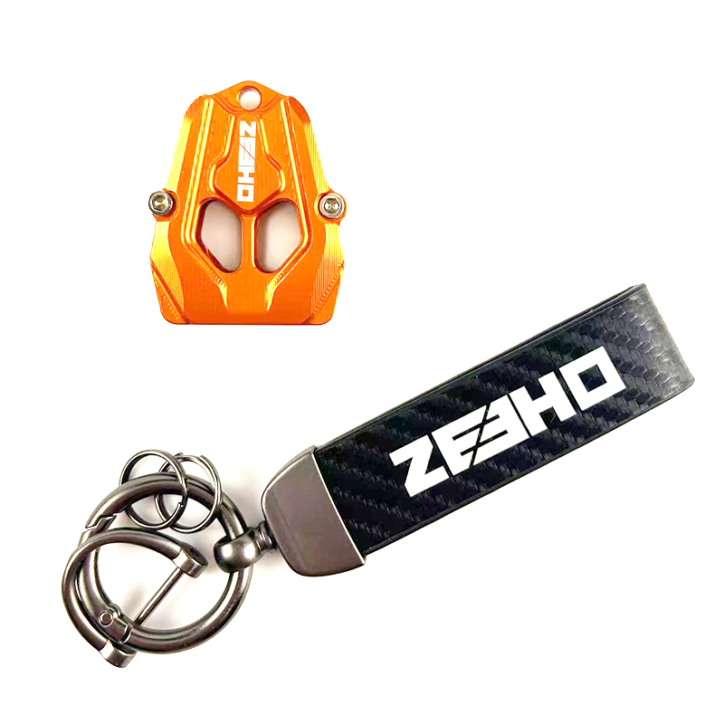 Suitable for Jile Ae4 Ae4I Ae2 Steering Switch Button Modification Electric Vehicle Widened Key Cover Accessories Protection