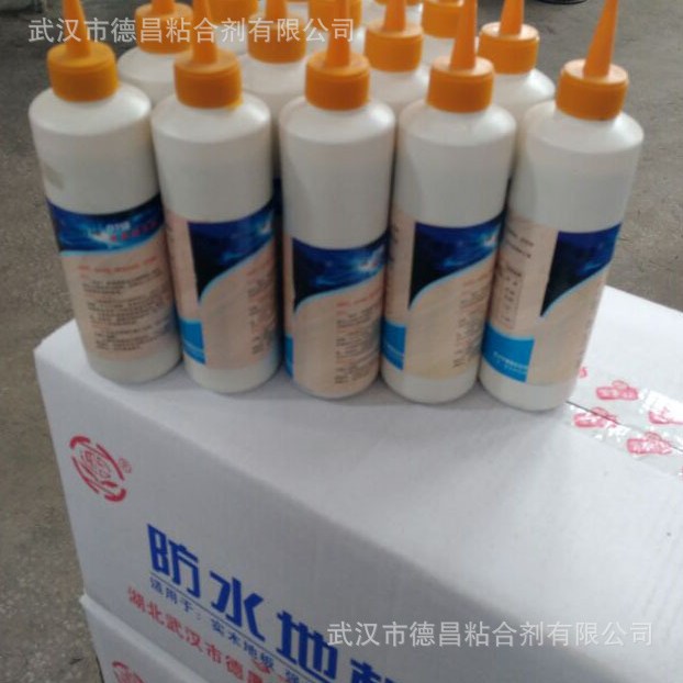 d5竹木地板胶  d5竹木地板防水胶  d5实木地板胶 d5实木地板防水
