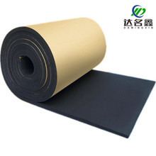 ײlĭdN׃@әM^ݷײ^ܛ|܇