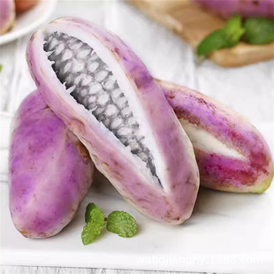 �Ϲ������S�o�Ѱ��¹����Ұ�㽶����ը����ֲ���ļ��Nֲ����Y��