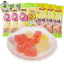 ����QQ���ǻ�Ͽ�ζ���ǹ�֭ܛ�����ӹ�֭��Ƥ�ǹ�ܛ���^���ǹ�