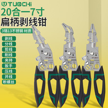 �����Q늹������¿�๦�ܽӾ��Q�����Q�ܾ��Q���ù����Q�Ӽ����Q