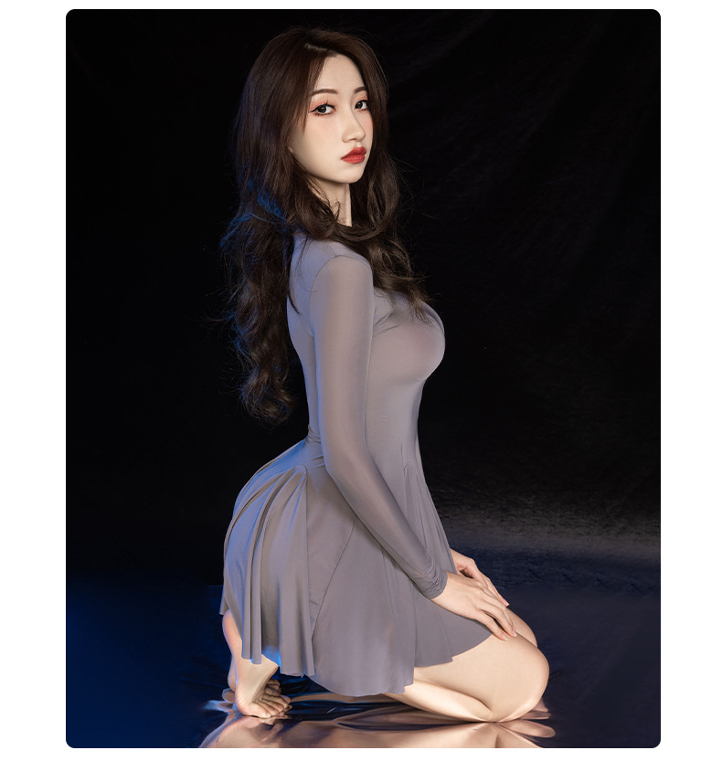 O1CN01IhGZW51EQVp4dfMVN_!!3201440346-0-cib.jpg?__r__=1665130583816