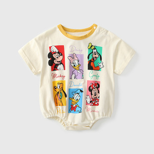 �냺��ƨ���ļ��¿���俨ͨ�Ќ����B�w��͸�ⱡ�����������ǹ���