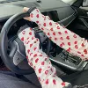 Red love