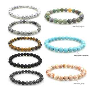 �W���羳���u8mm��ɫĥɰ��Ȼʯ��ɽʯ����ʯ��Ů�����٤���