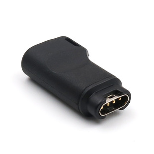 Type-C to Jiaming watch adapter suitable for Jiaming sports watch 235L 645 Android adapter